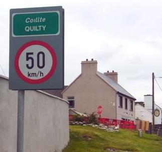 Quilty indeed!